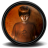 Silent Hill 5 - HomeComing 11 Icon